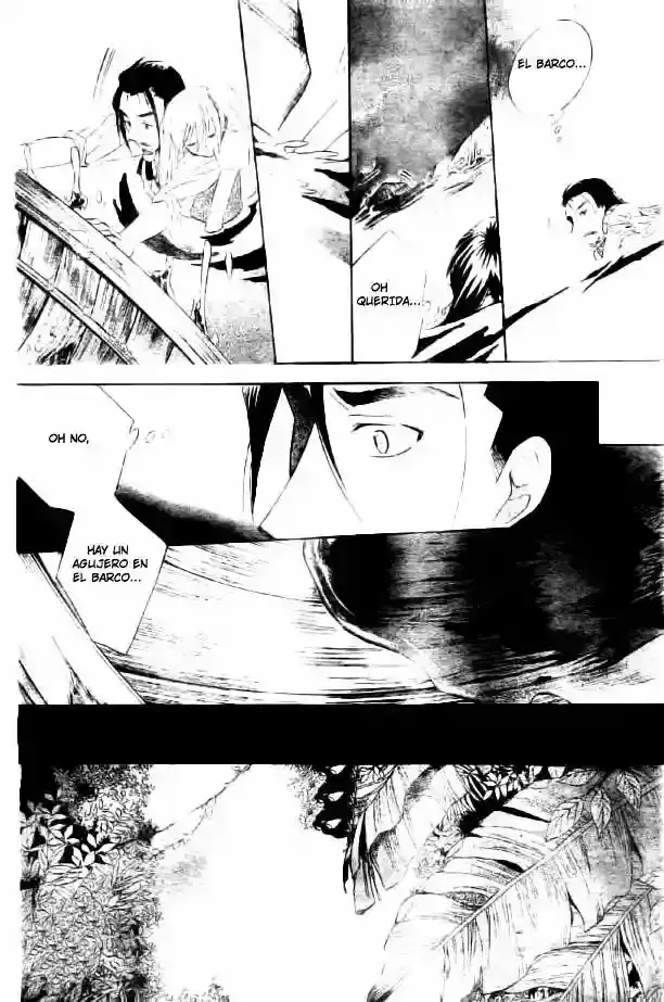Capitulo 34 page 5