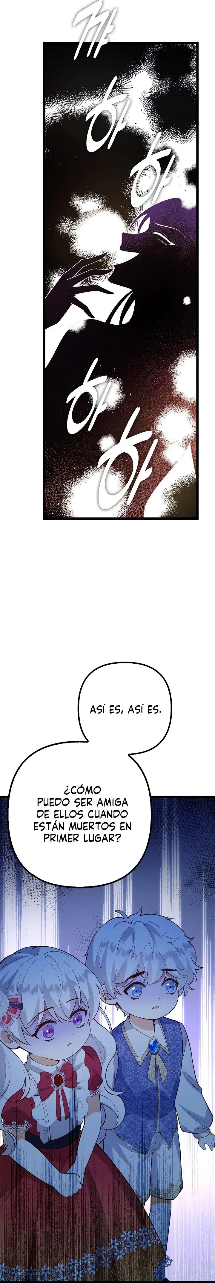 Capitulo 16 page 27