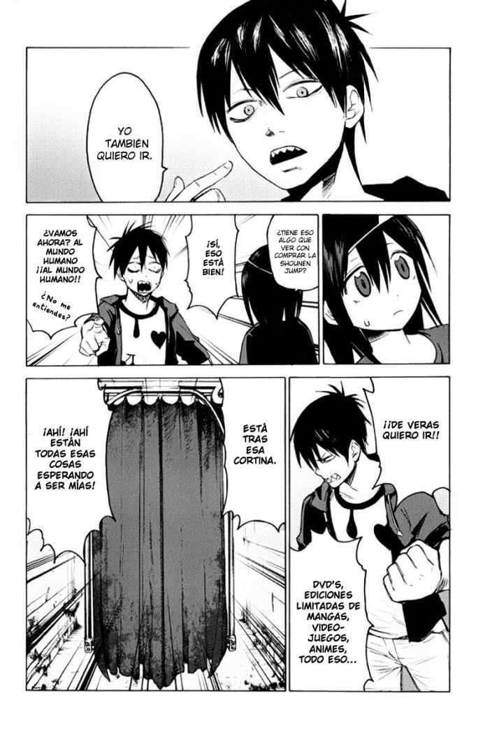 Capitulo 2 page 13