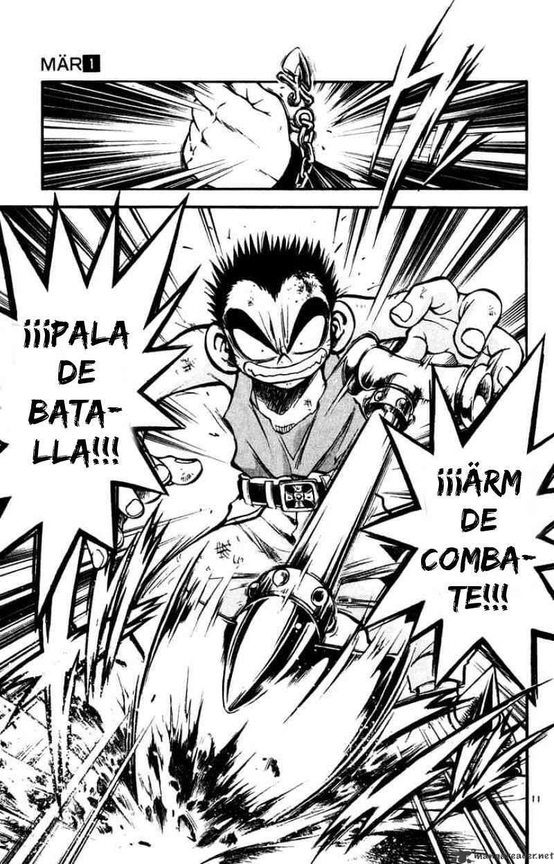 Capitulo 7 page 12
