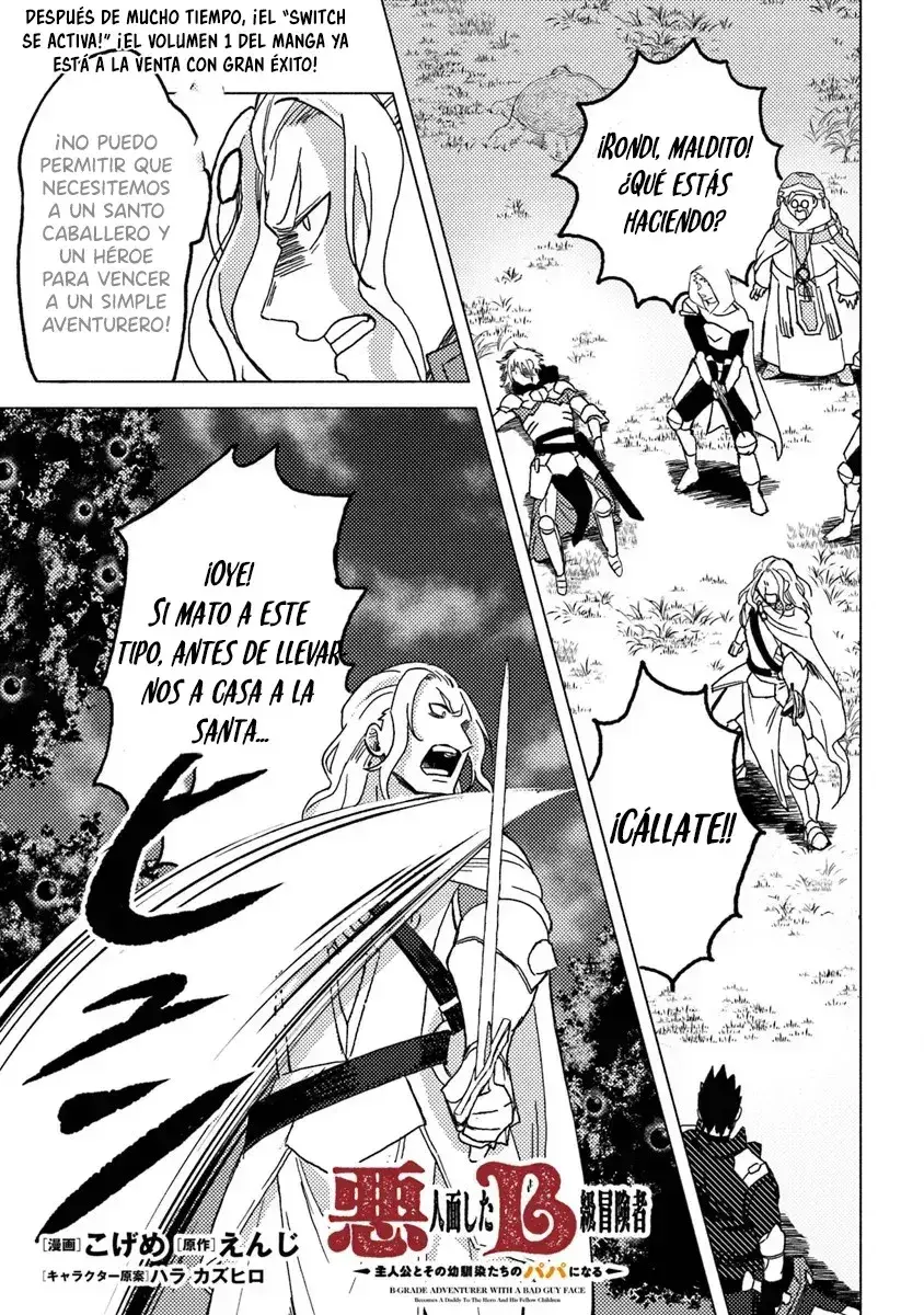 Capitulo 9.10 page 6