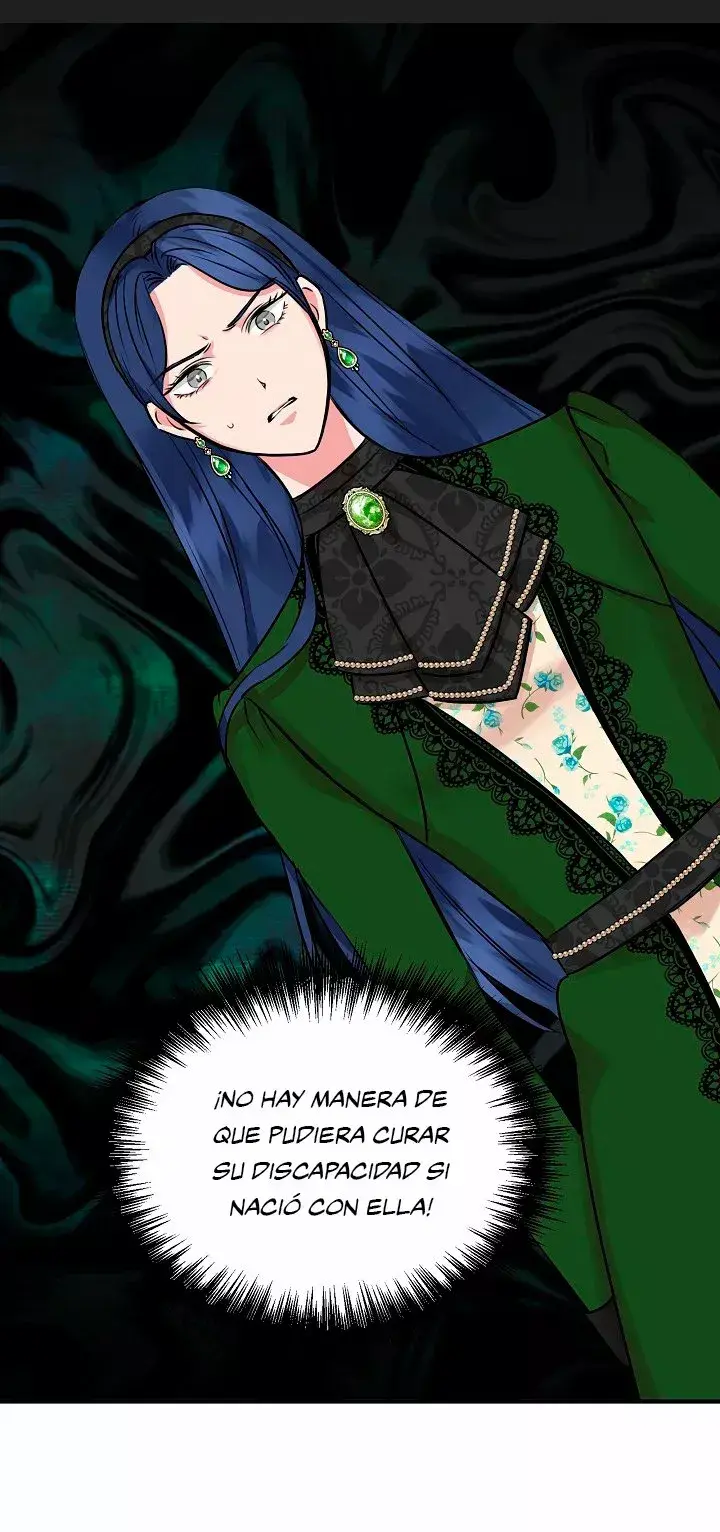 Capitulo 10 page 61