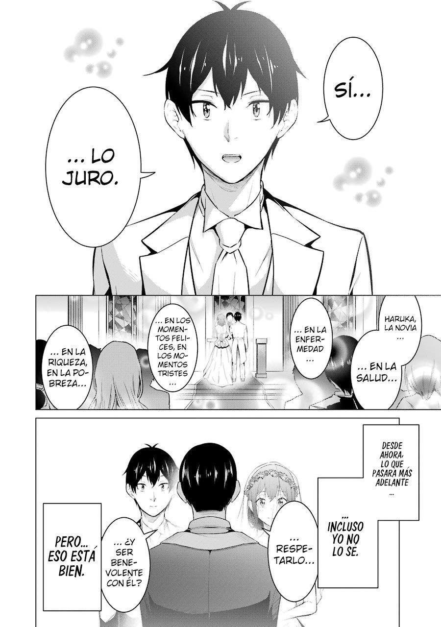 Capitulo 55 page 29