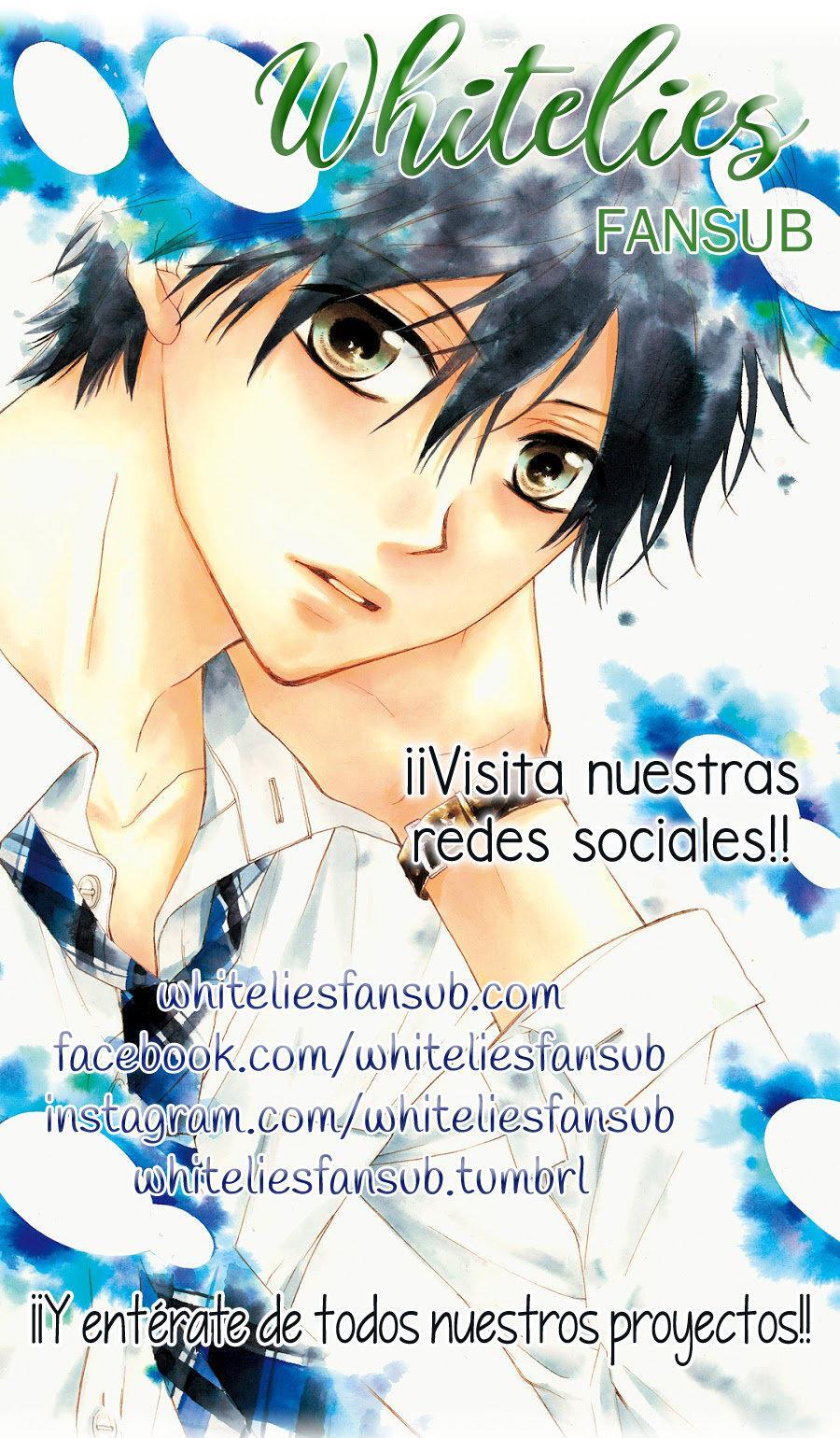 Capitulo 21 page 38