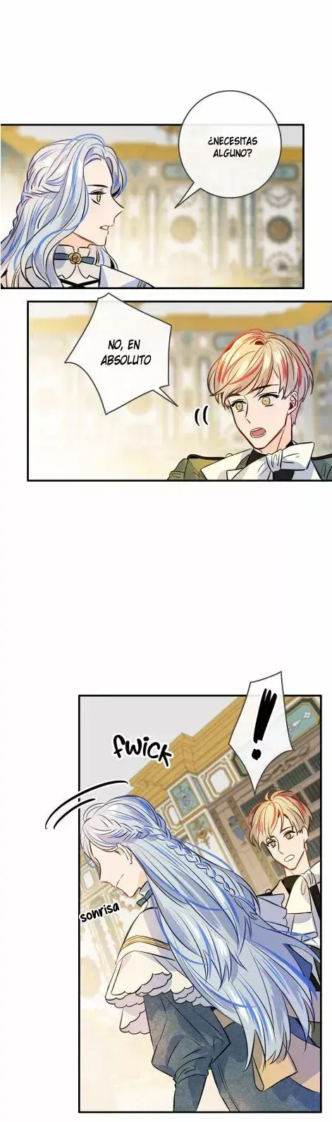 Capitulo 36 page 26