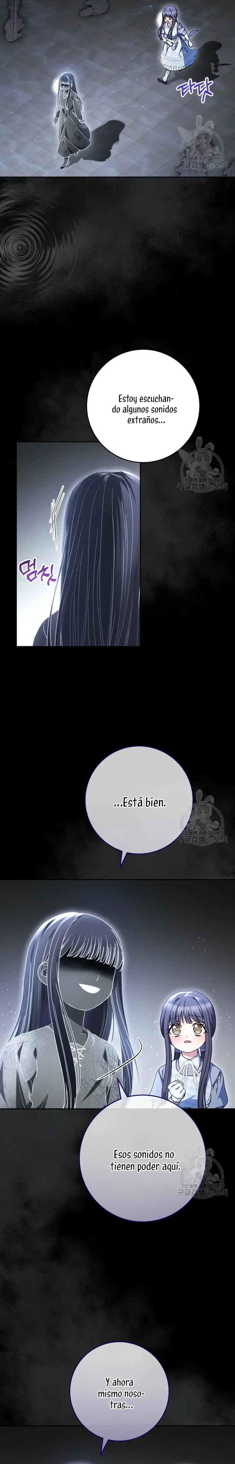 Capitulo 34 page 9