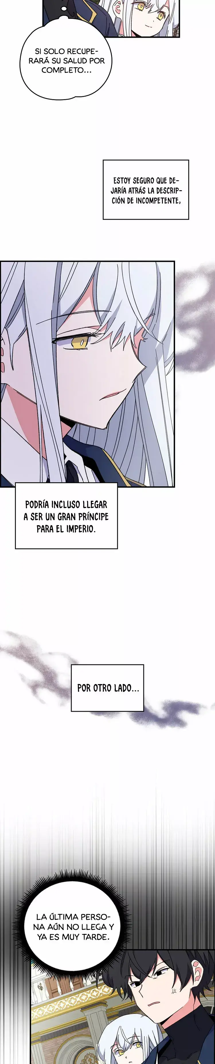 Capitulo 9 page 10