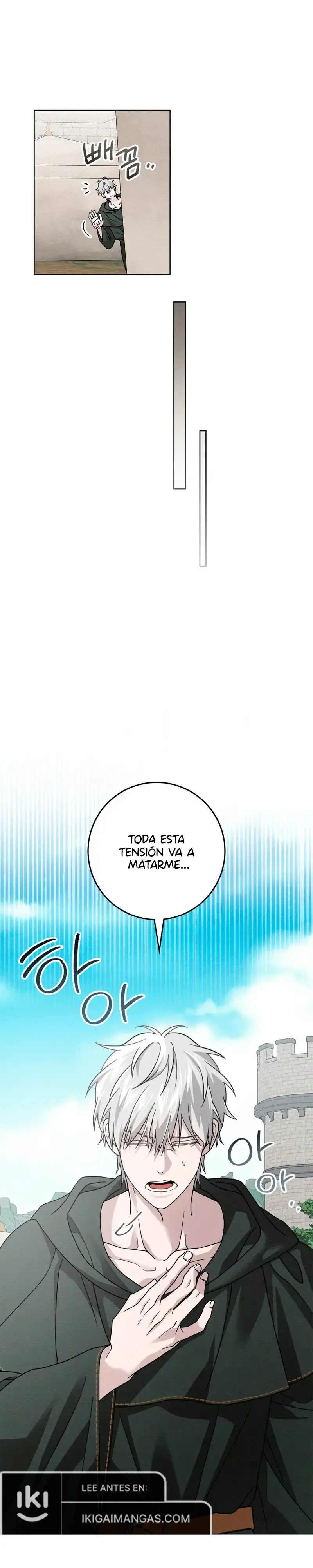 Capitulo 124.1 page 28