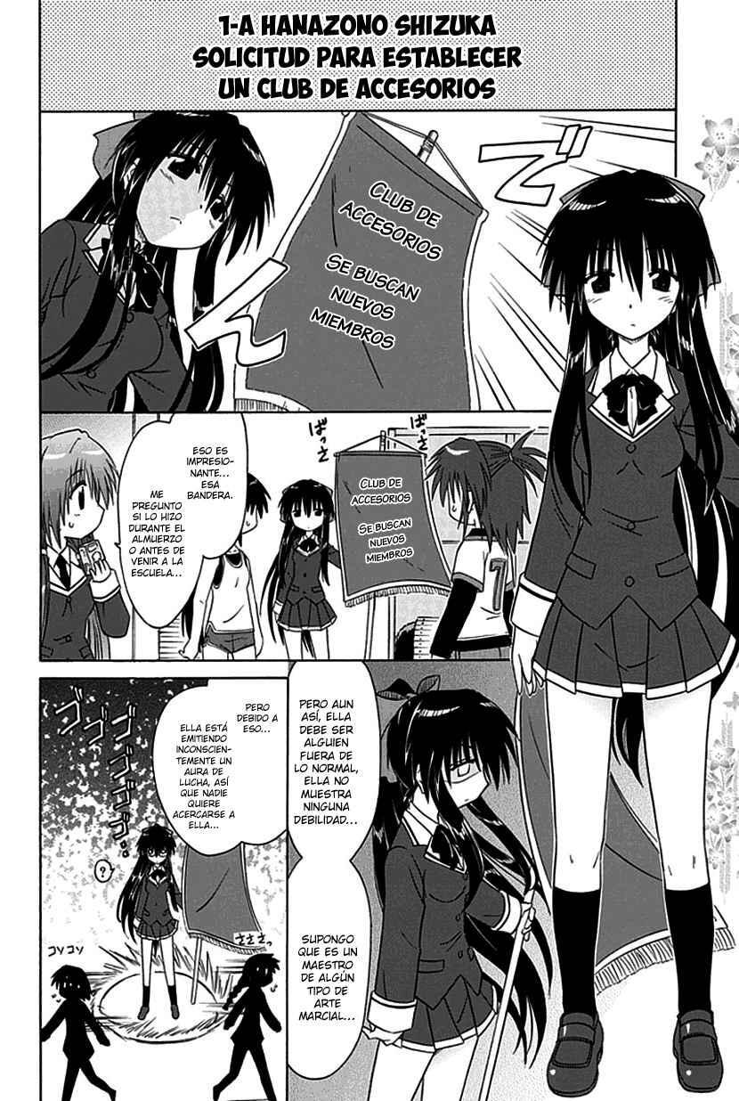 Capitulo 1 page 14