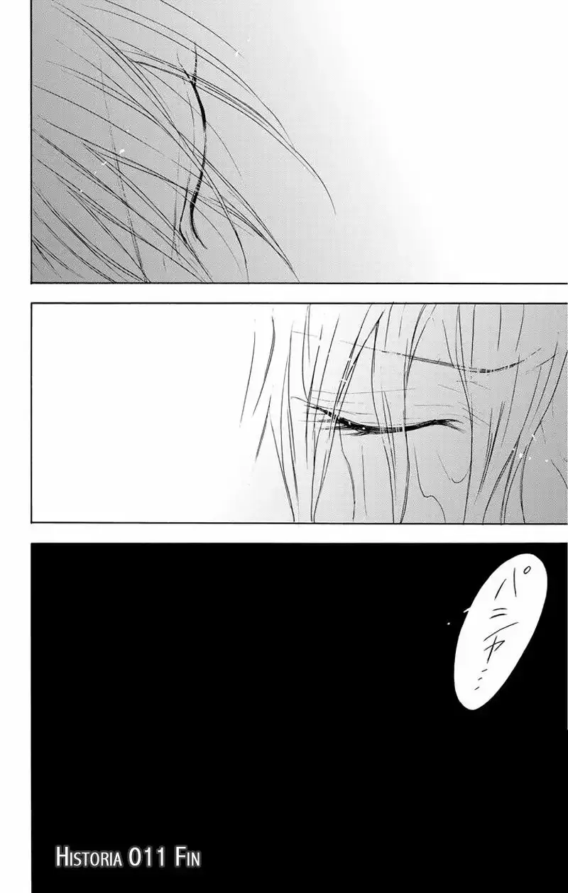 Capitulo 11 page 30
