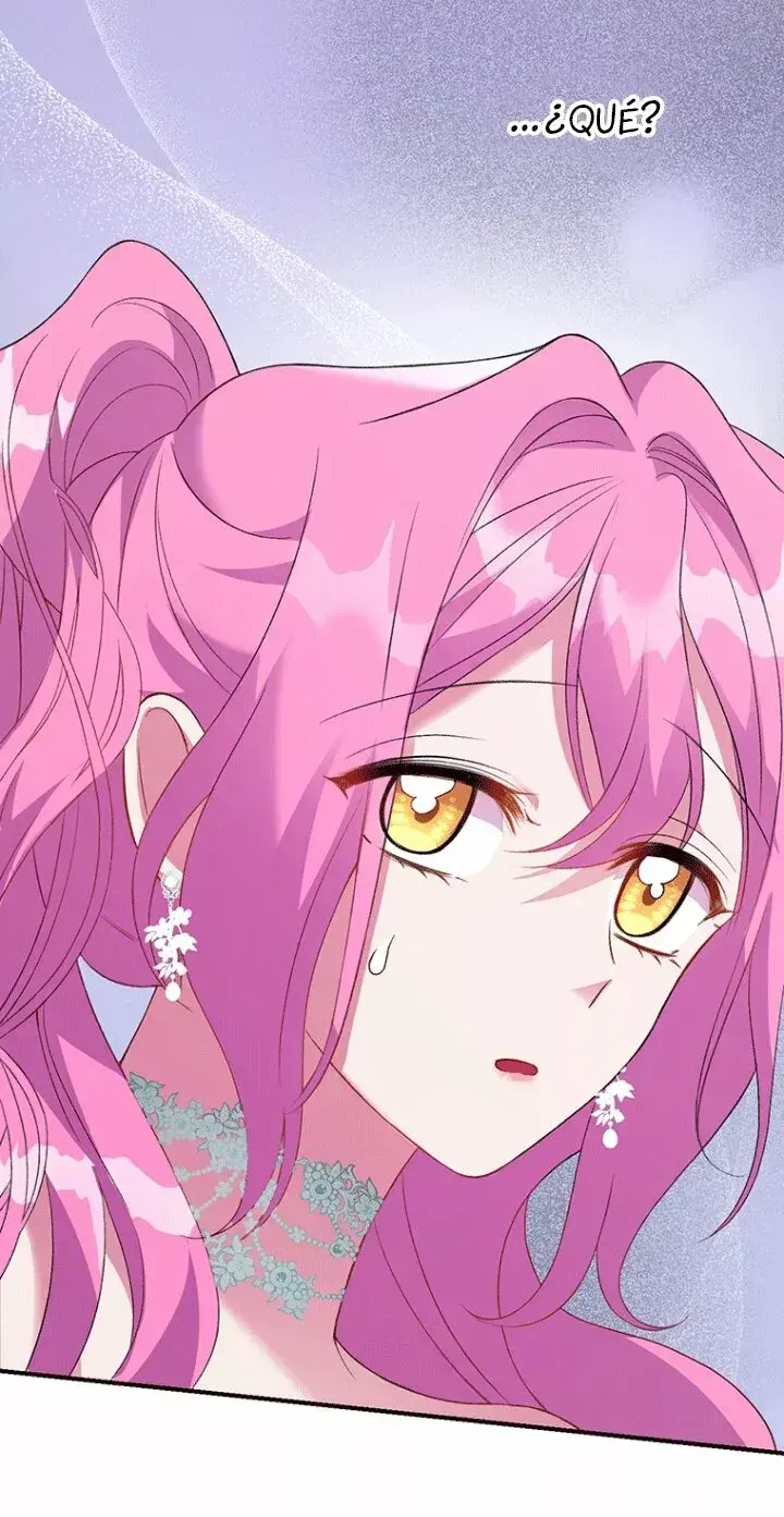 Capitulo 3 page 75