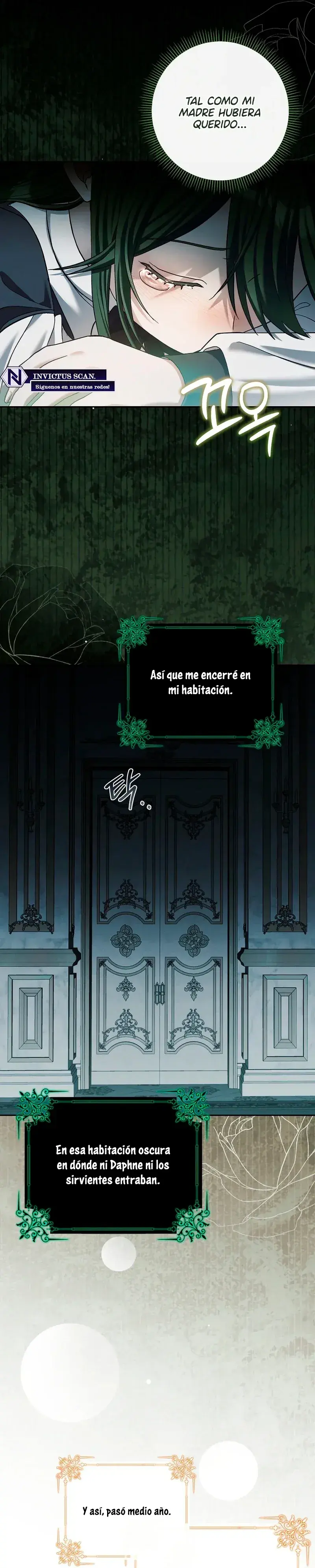 Capitulo 12 page 12