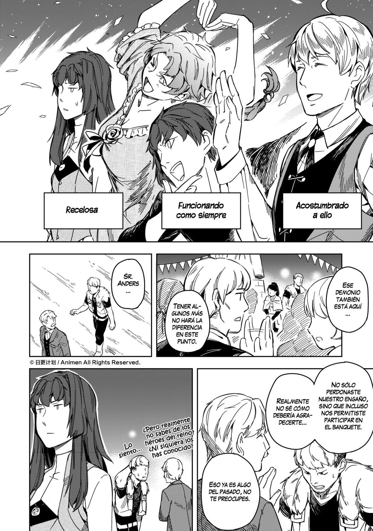 Capitulo 20 page 4