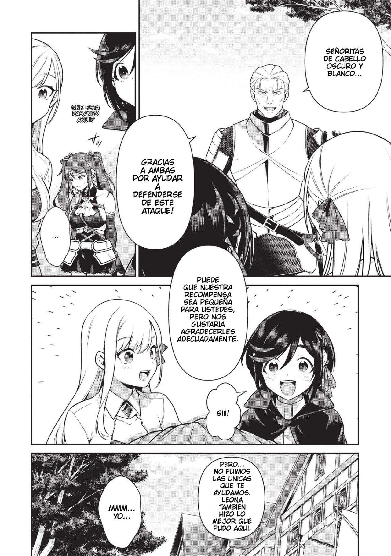 Capitulo 19.20 page 15