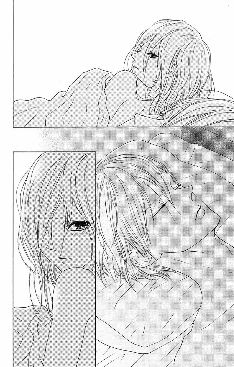 Capitulo 6 page 36