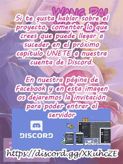 Capitulo 43 page 10