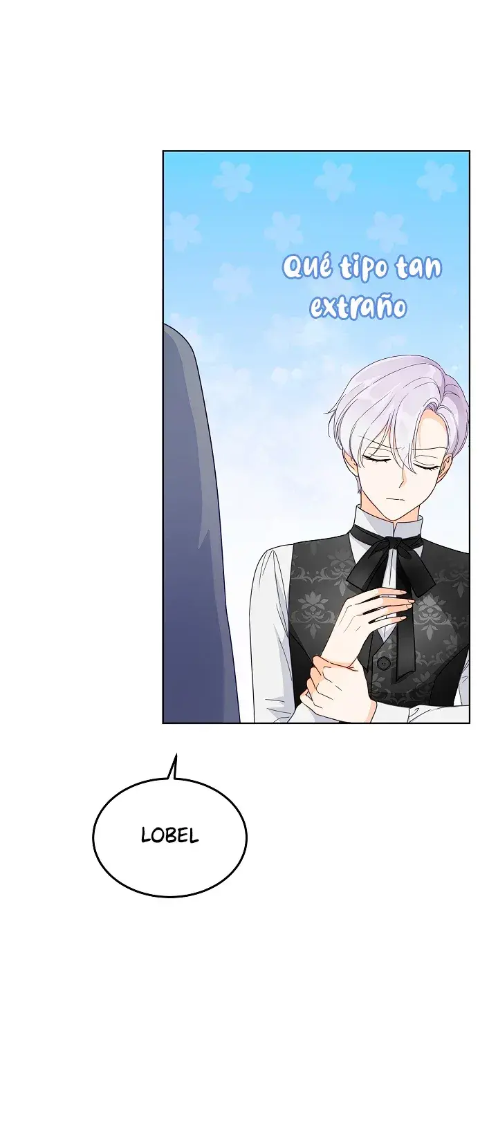 Capitulo 18 page 56