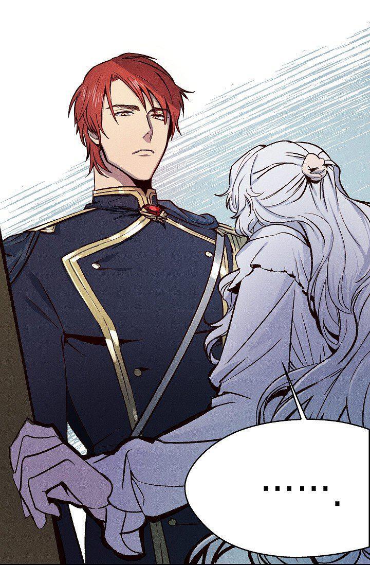 Capitulo 1 page 66