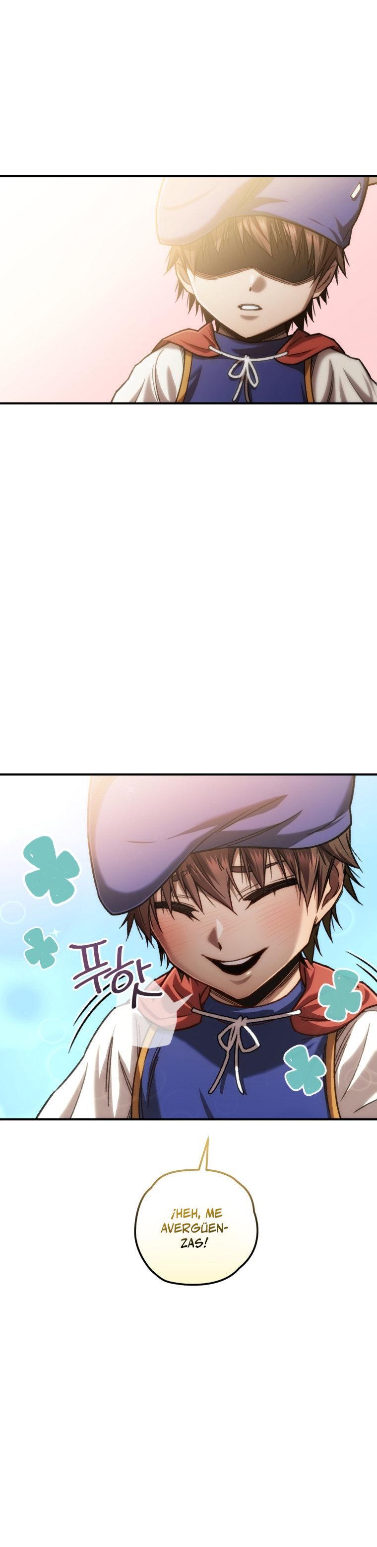 Capitulo 17 page 29