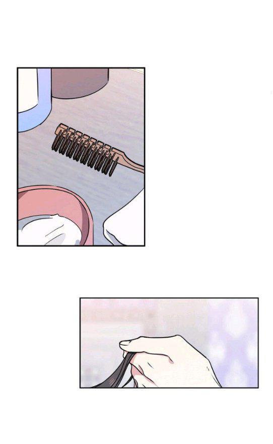 Capitulo 11 page 27