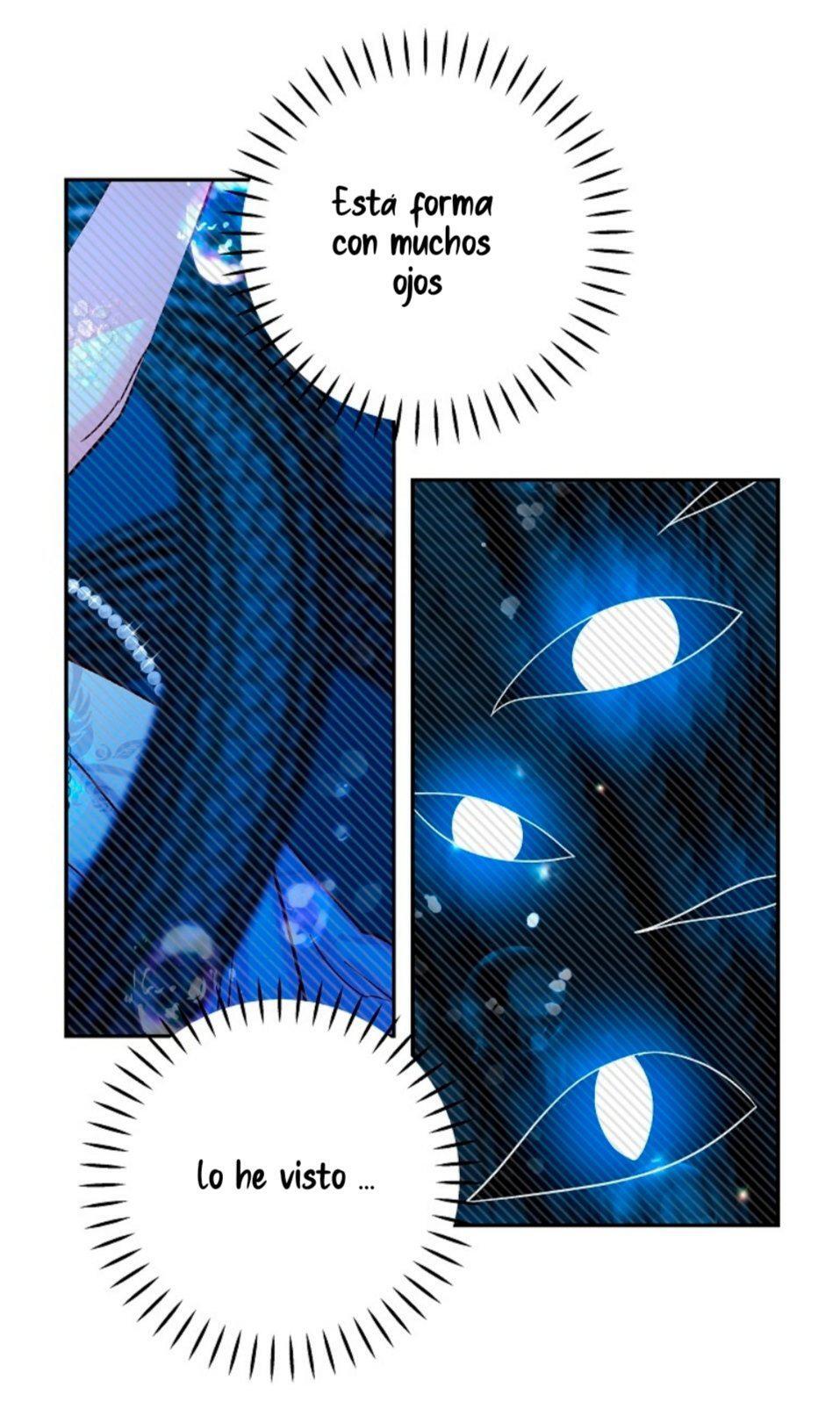 Capitulo 28 page 50