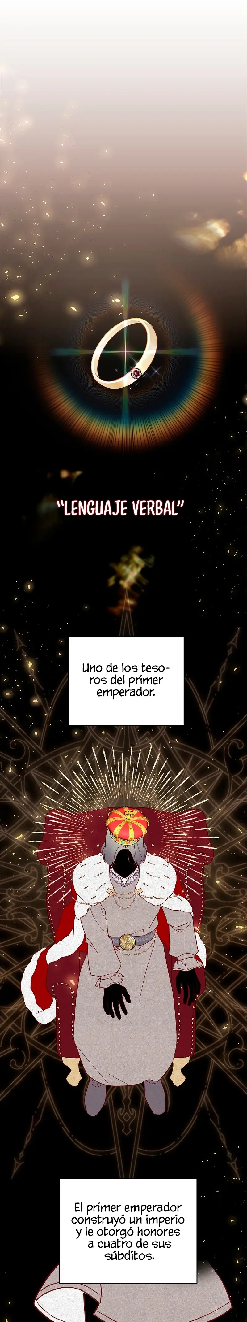 Capitulo 29.1 page 3