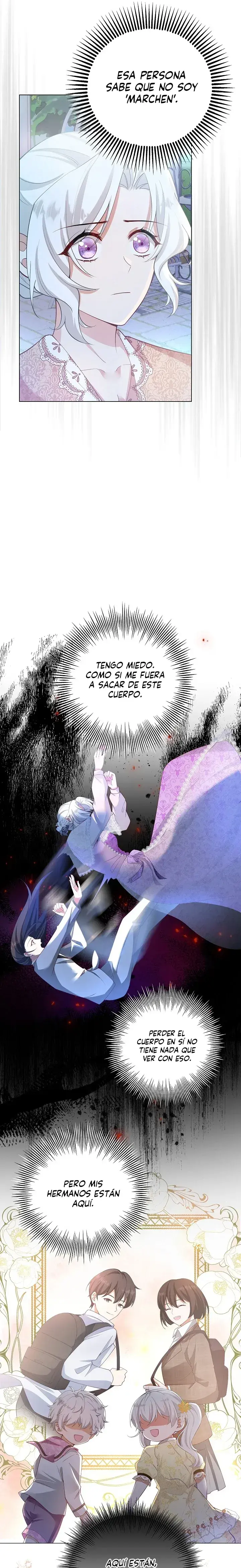 Capitulo 12 page 14