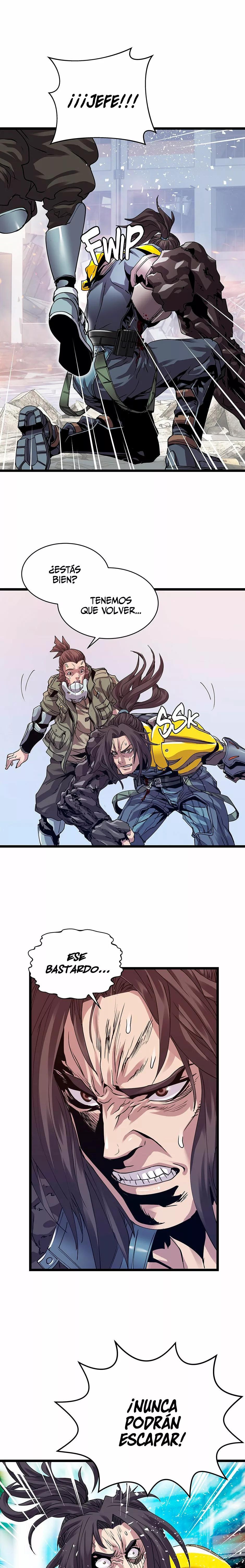 Capitulo 8 page 13