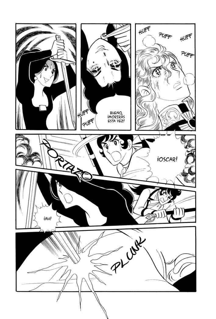 Capitulo 25 page 8