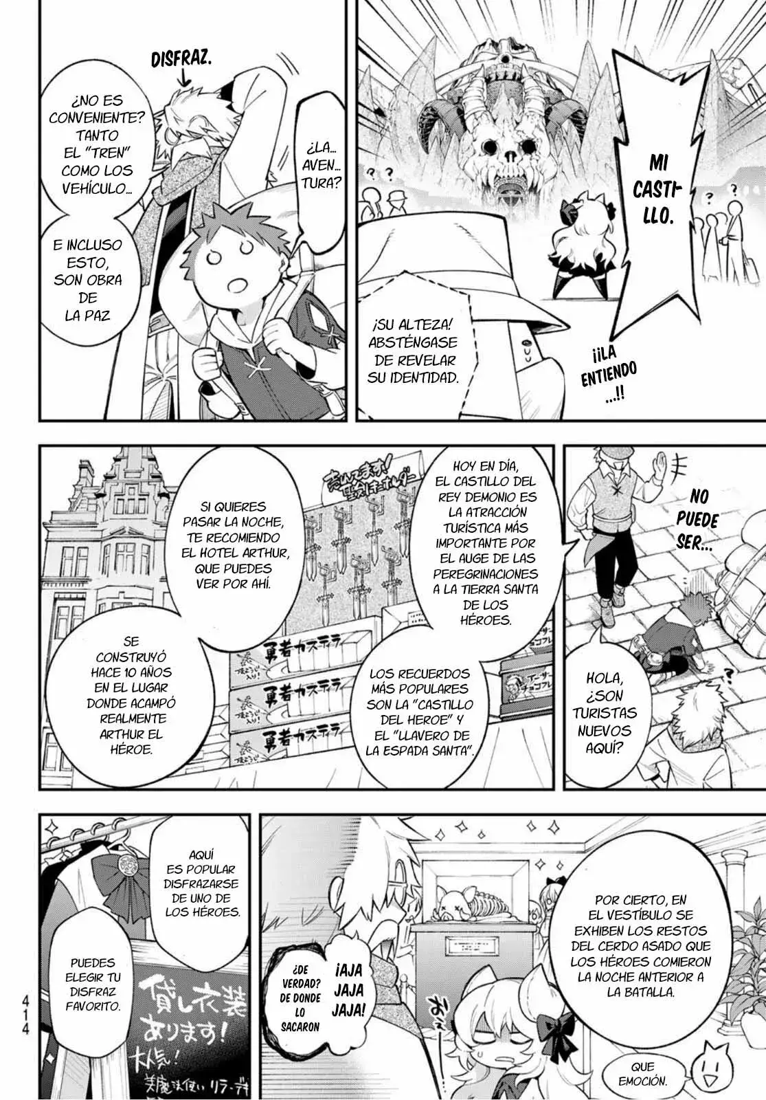 Capitulo 8 page 24