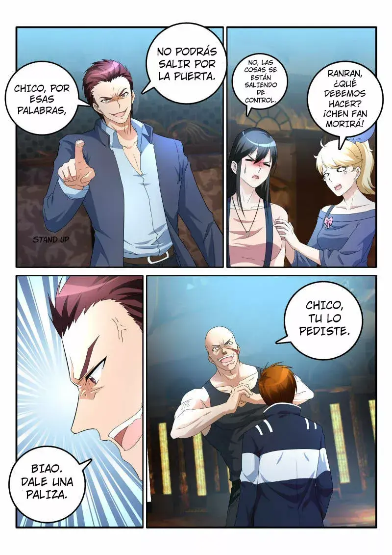 Capitulo 6 page 8