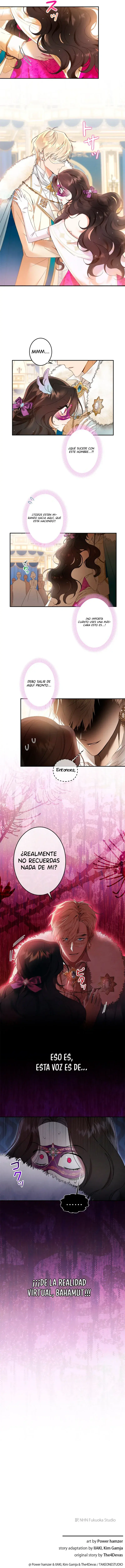 Capitulo 25 page 13