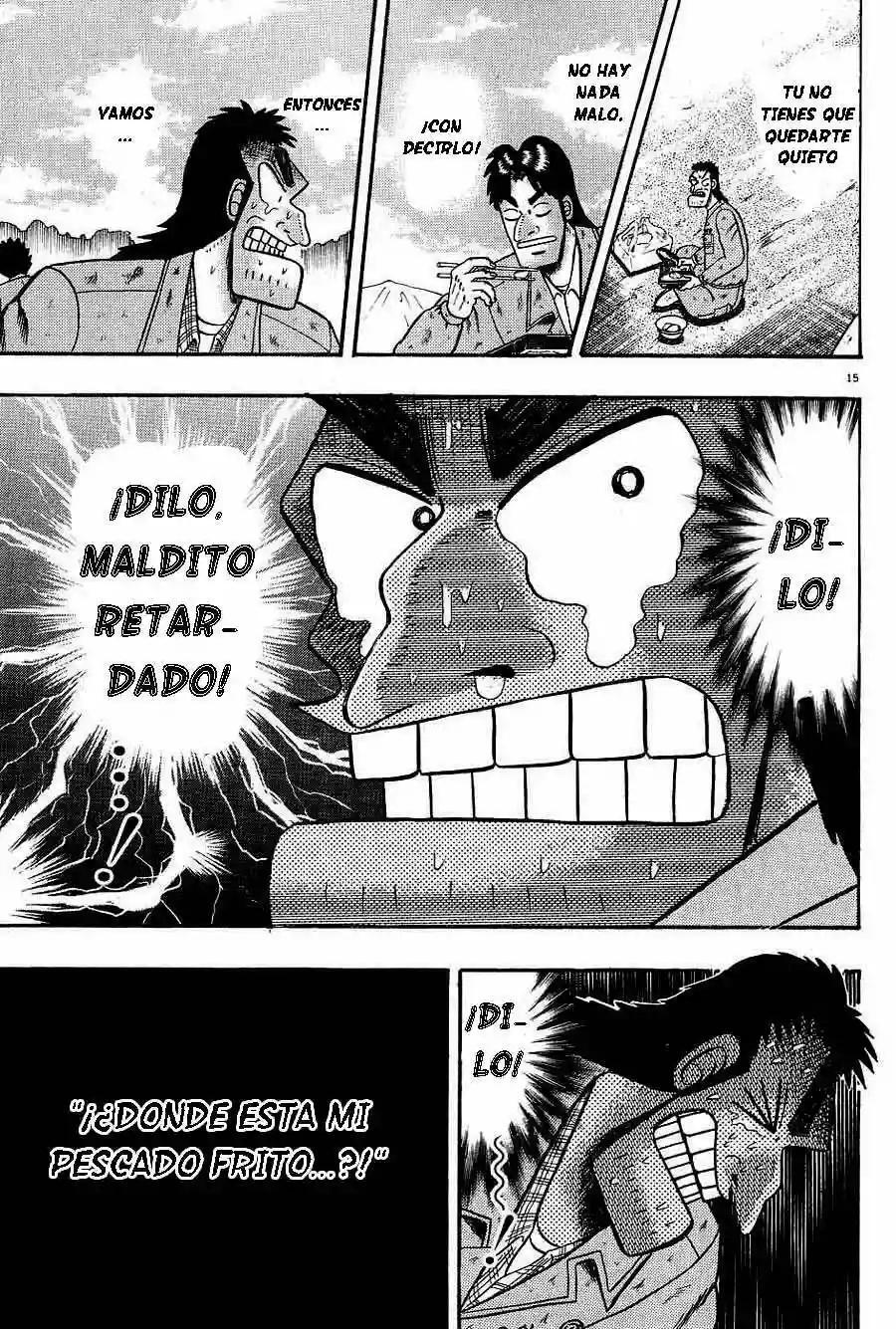 Capitulo 6 page 15