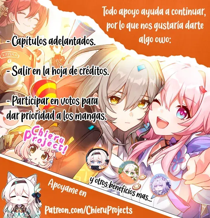 Capitulo 22 page 23