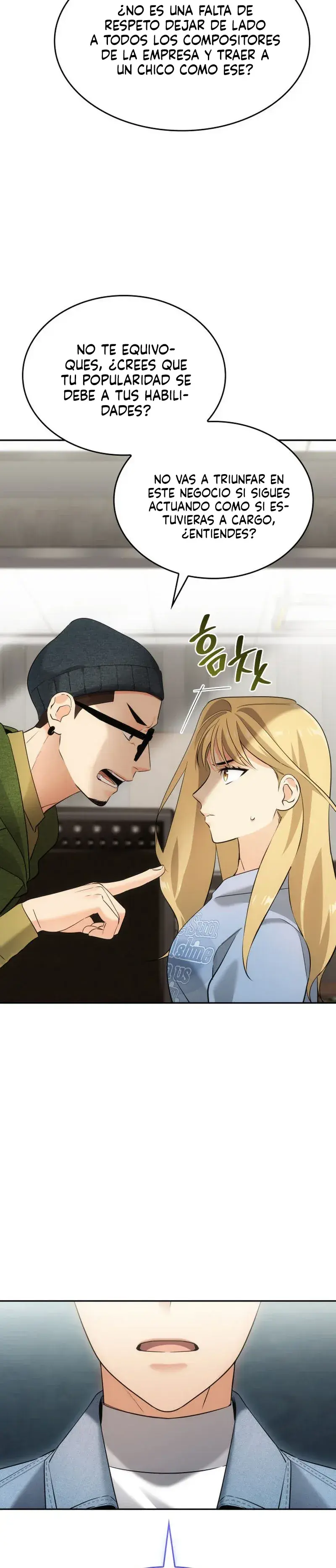 Capitulo 8 page 13