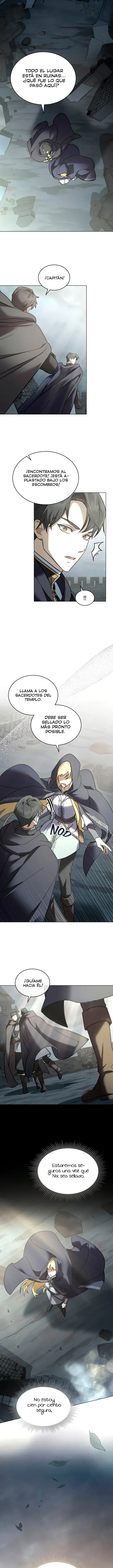 Capitulo 6 page 15
