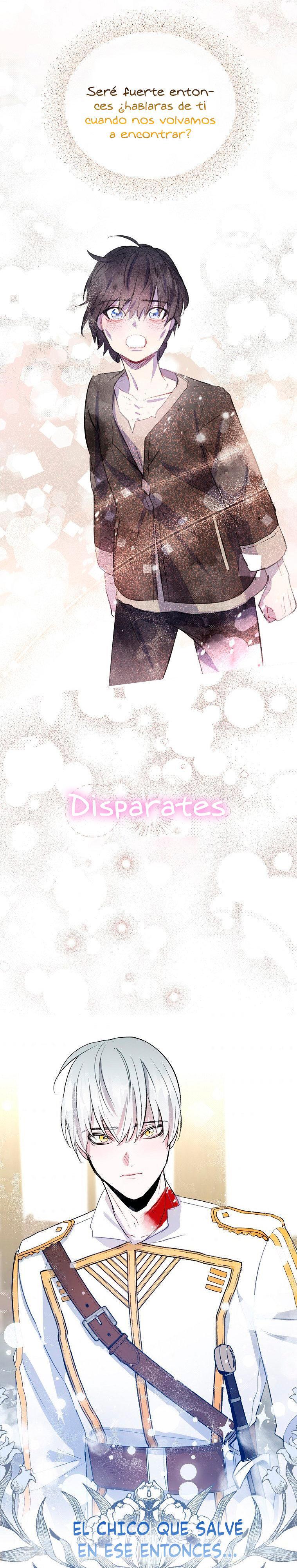 Capitulo 9 page 32