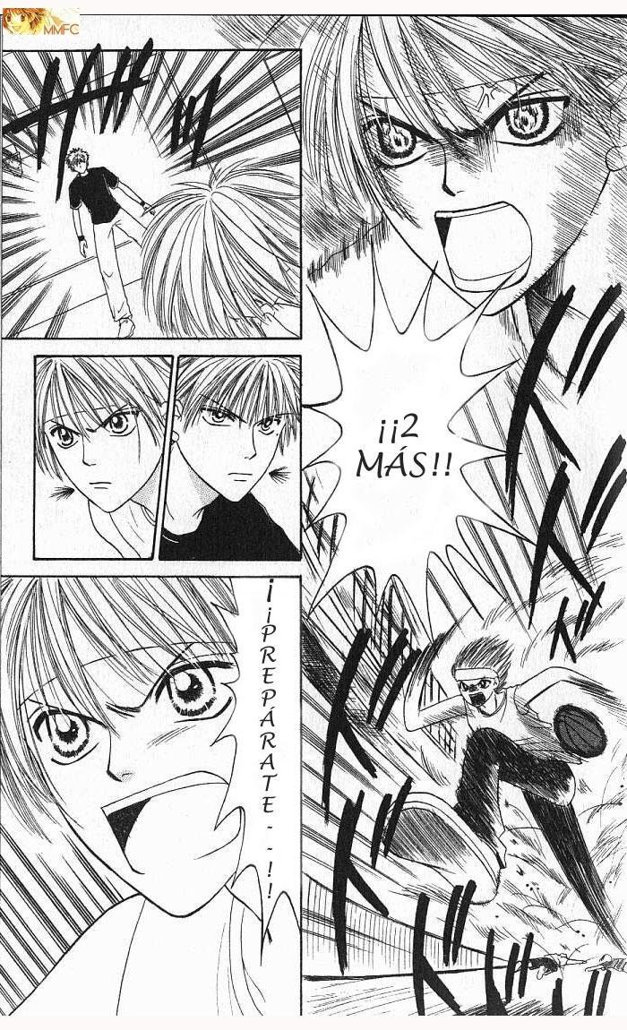 Capitulo 33 page 32