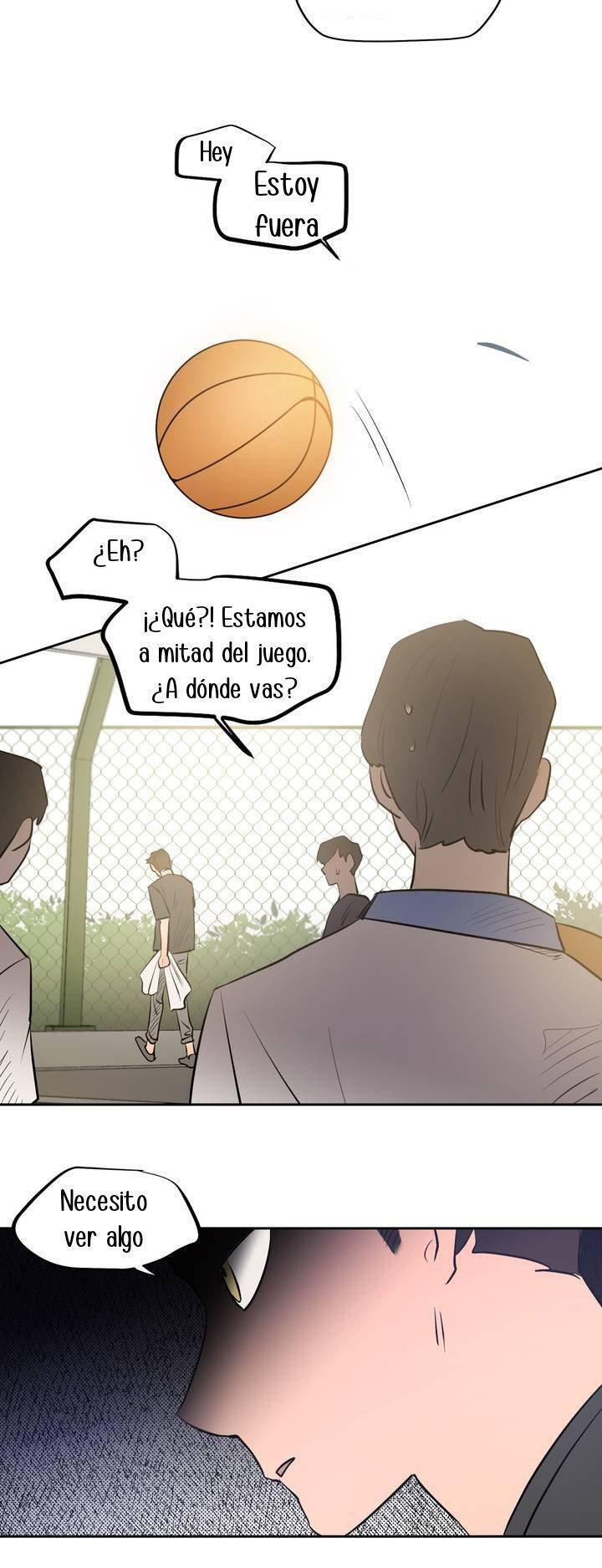 Capitulo 13 page 13