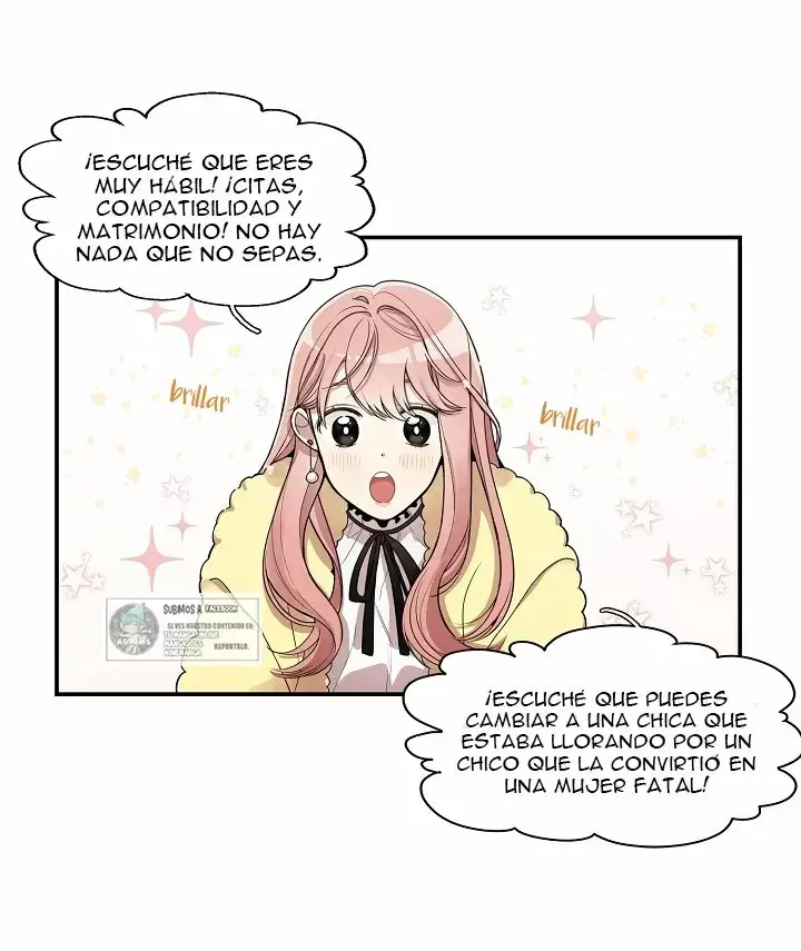 Capitulo 3 page 39