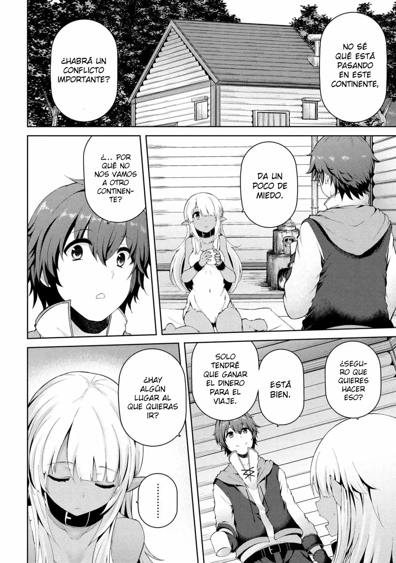 Capitulo 2.20 page 3
