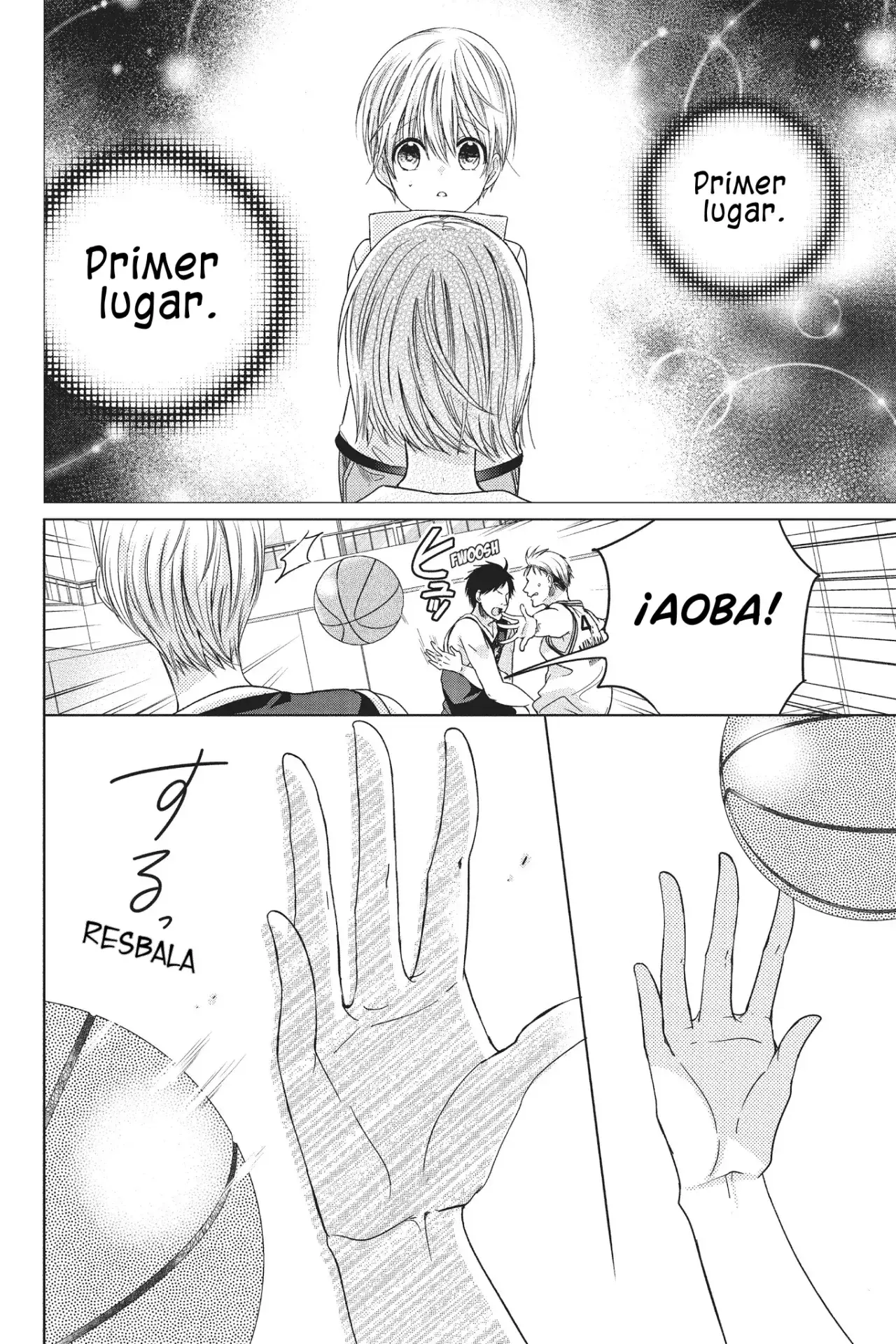 Capitulo 24 page 35