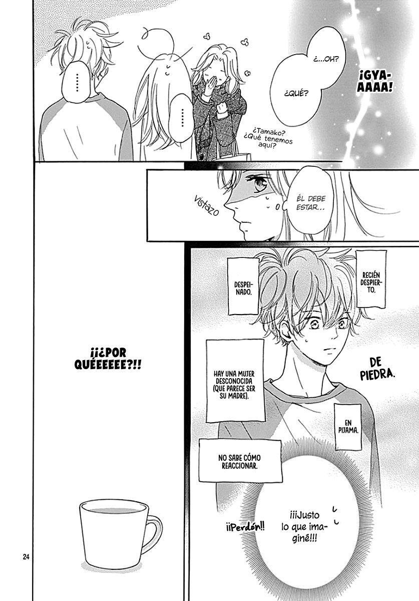 Capitulo 12 page 26