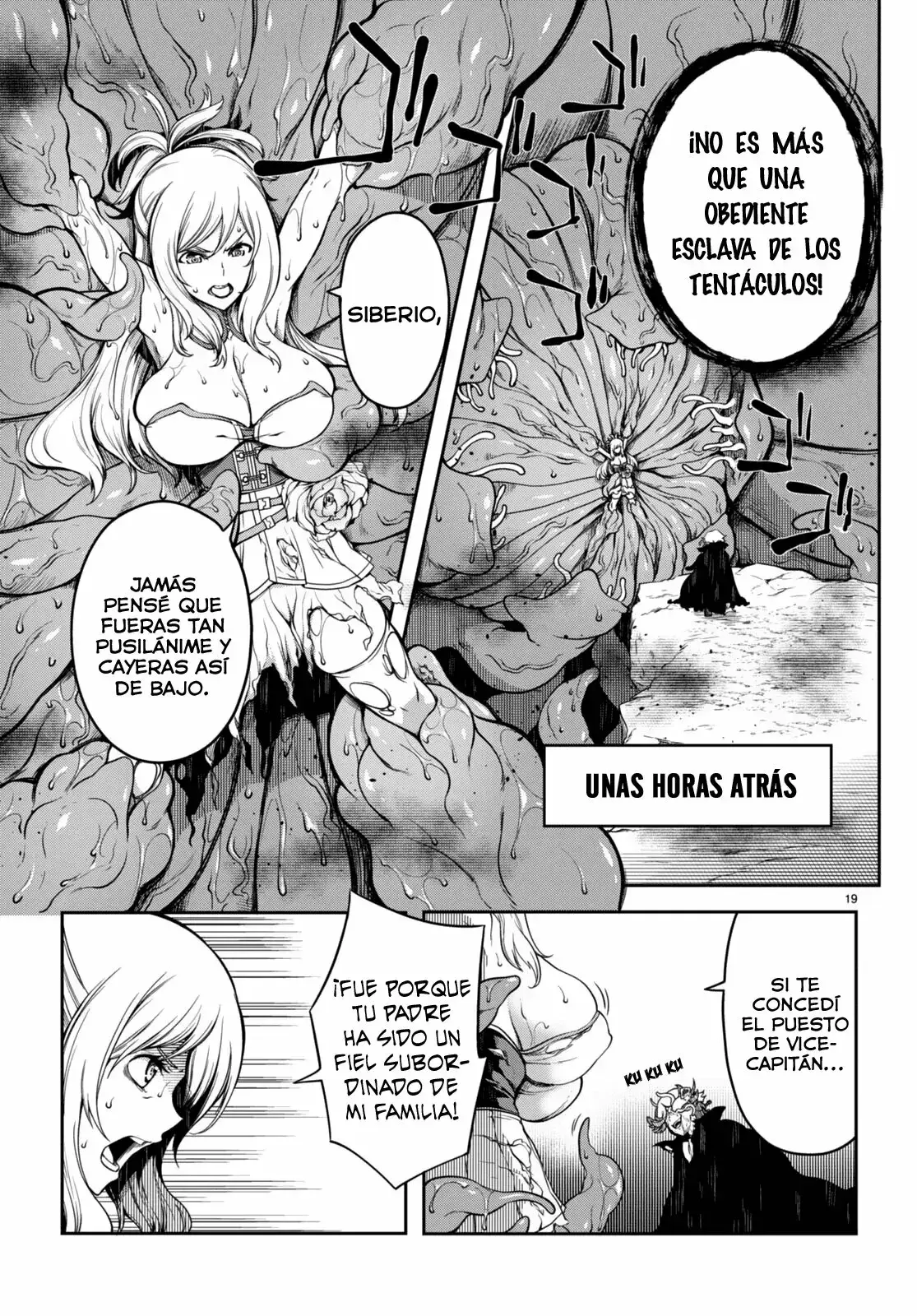 Capitulo 11 page 20