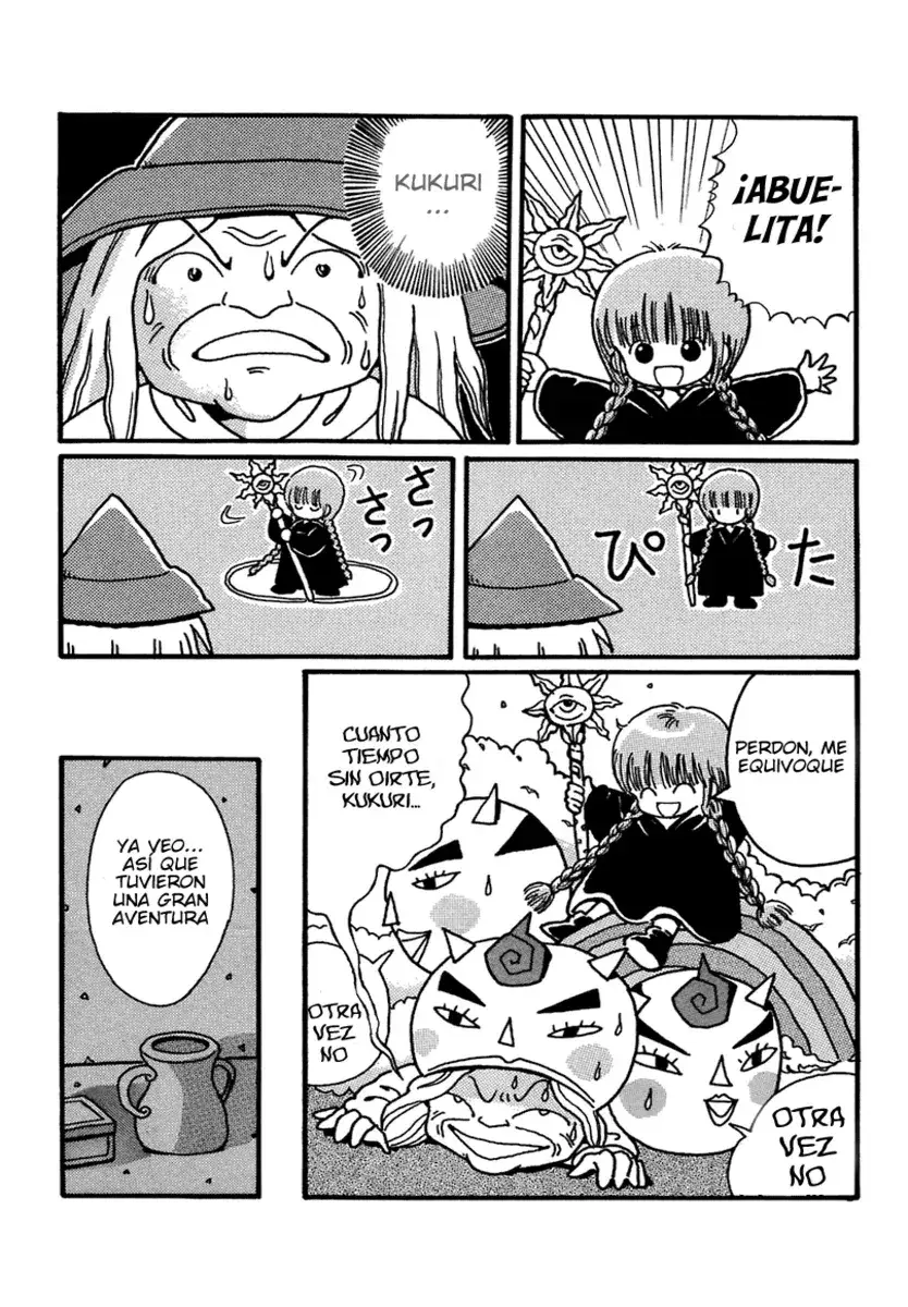 Capitulo 13 page 7