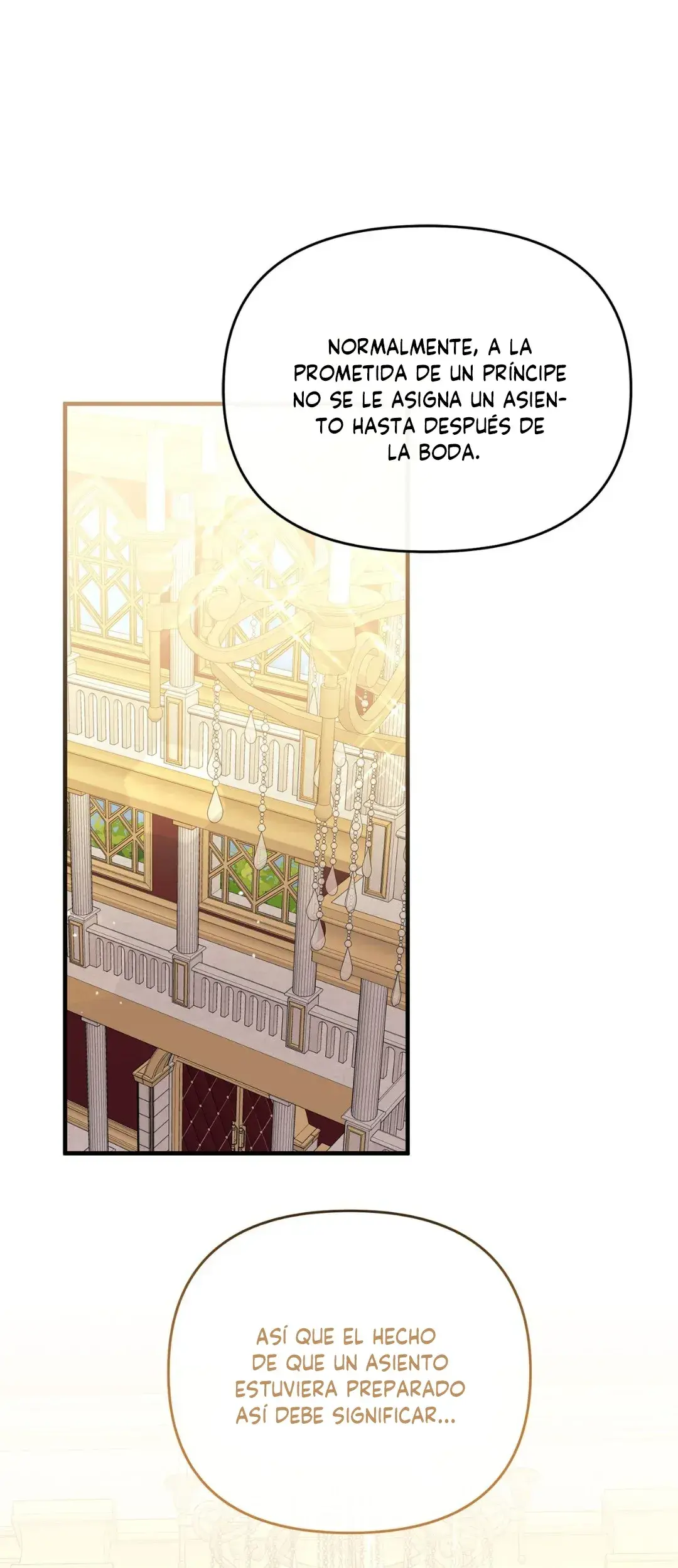 Capitulo 24 page 46