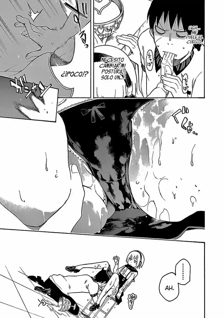 Capitulo 9 page 12