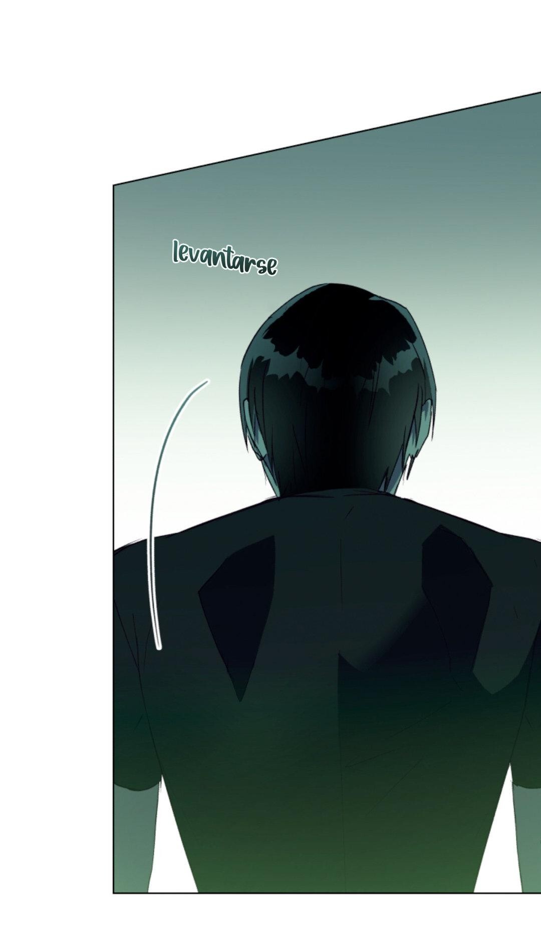 Capitulo 33 page 69