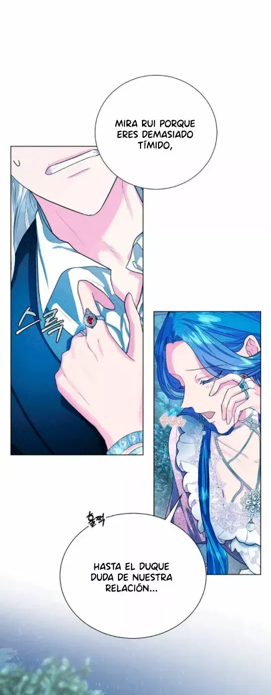 Capitulo 7 page 25