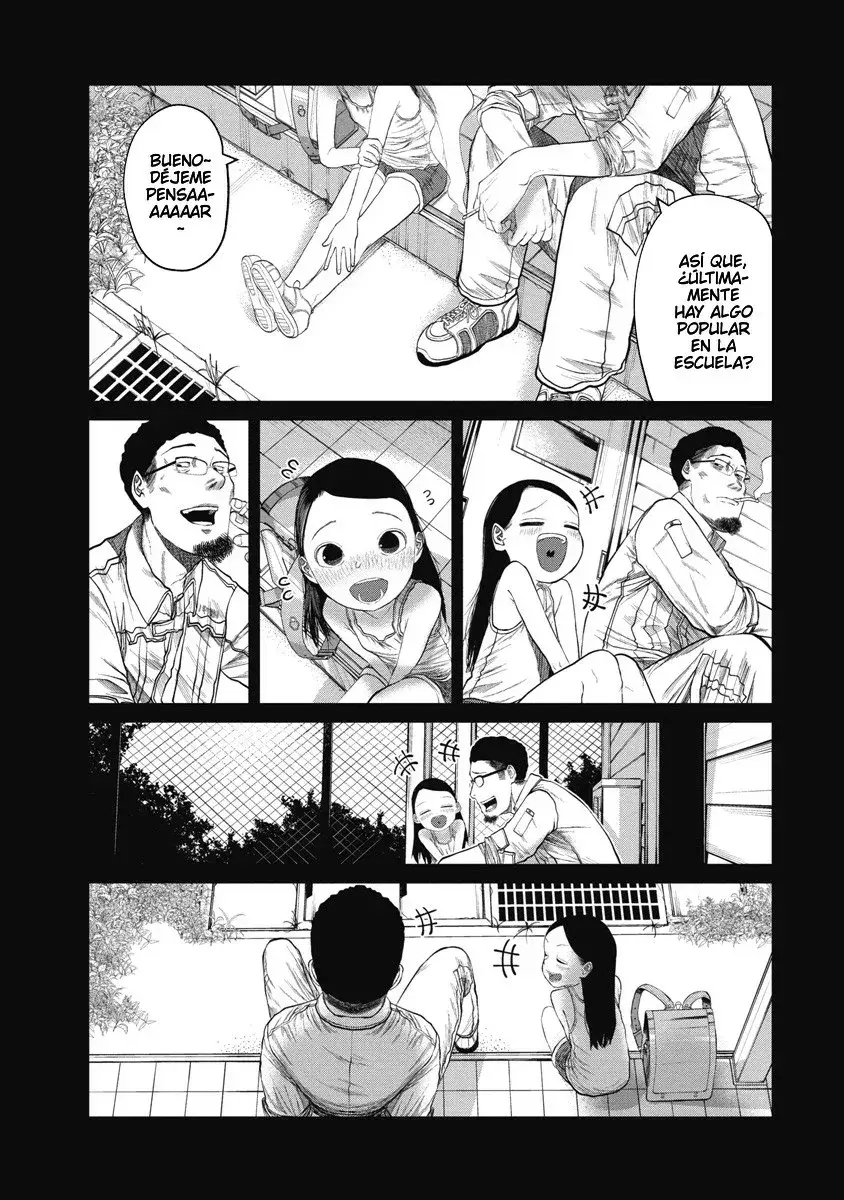 Capitulo 9 page 24